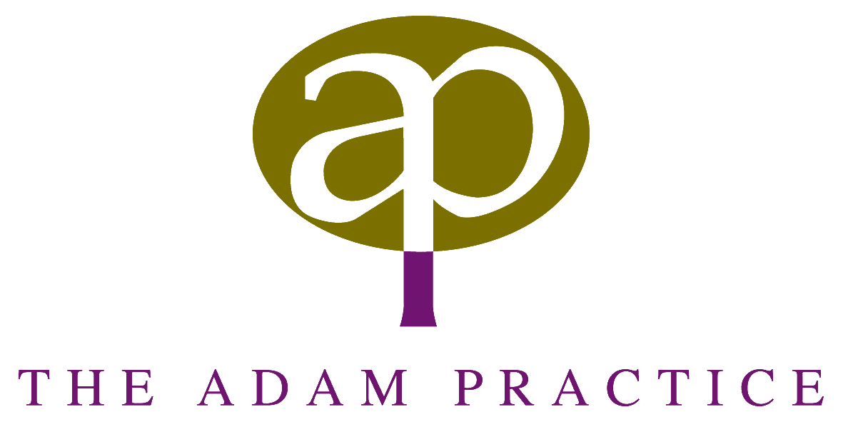 the_adam_practice_logo