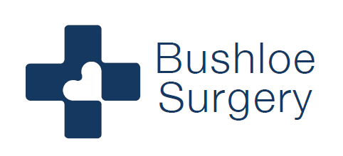 bushloe_surgery_logo