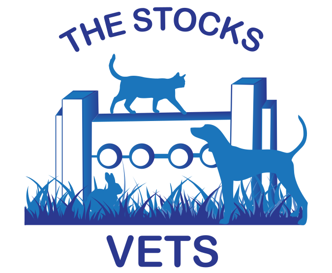 stocksvets.png